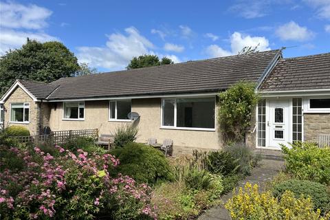 14 Crofts Way, Corbridge, NE45 5NB