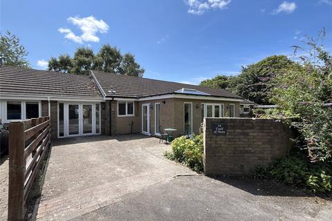 14 Crofts Way, Corbridge, NE45 5NB