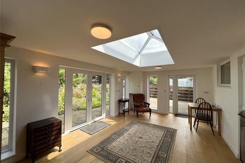 14 Crofts Way, Corbridge, NE45 5NB