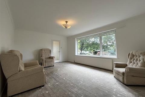 14 Crofts Way, Corbridge, NE45 5NB