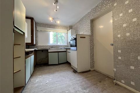 14 Crofts Way, Corbridge, NE45 5NB