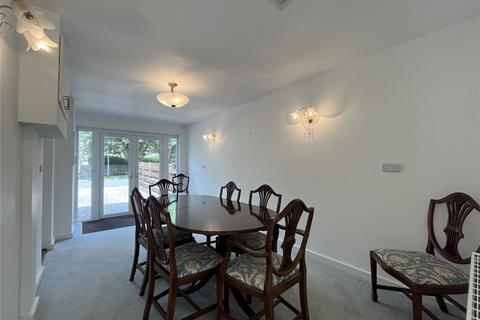 14 Crofts Way, Corbridge, NE45 5NB