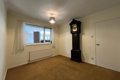 14 Crofts Way, Corbridge, NE45 5NB