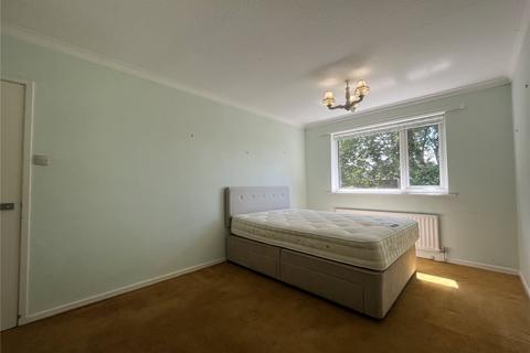 14 Crofts Way, Corbridge, NE45 5NB