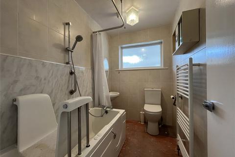 14 Crofts Way, Corbridge, NE45 5NB