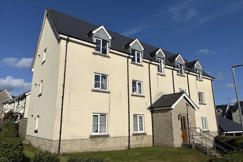 undefined, Penryn TR10