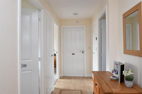 undefined, Penryn TR10