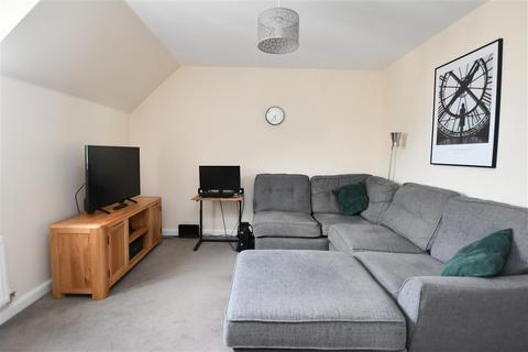 undefined, Penryn TR10