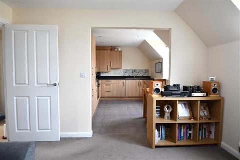 undefined, Penryn TR10