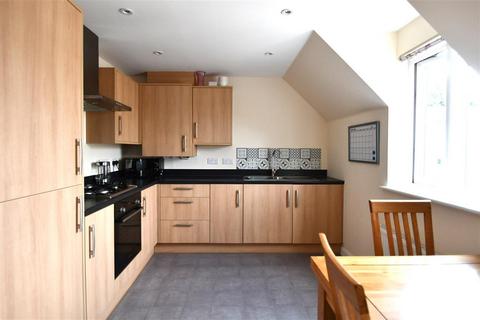 undefined, Penryn TR10