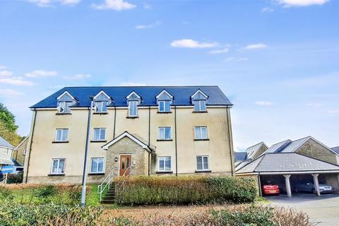 undefined, Penryn TR10