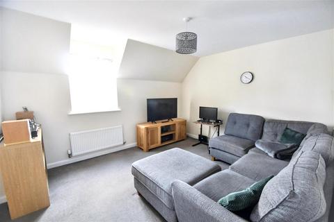 undefined, Penryn TR10