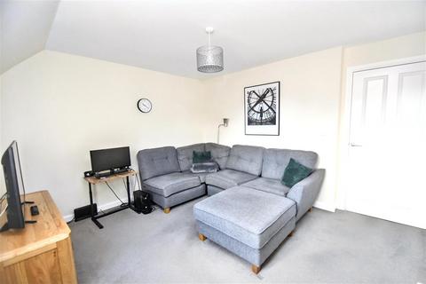 undefined, Penryn TR10