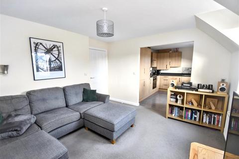 undefined, Penryn TR10