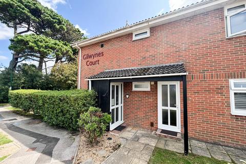 2 bedroom retirement property for sale, Gilwynes Court, Aldwick Felds