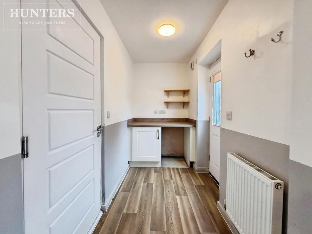 Pbox-kitchen-332427.JPG