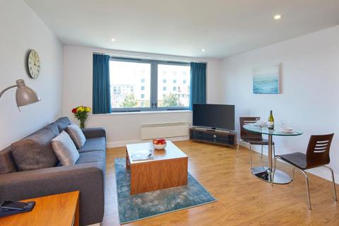 undefined, Victoria Road, Farnborough
