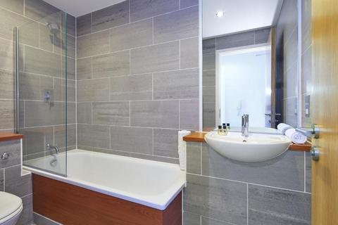 undefined, Victoria Road, Farnborough