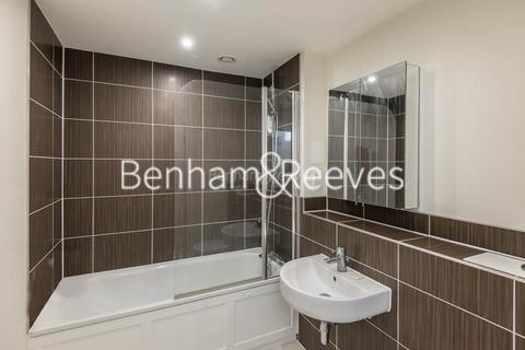 1 bedroom apartment to rent, Mercury House, Ewell KT17
