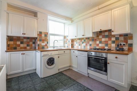 2 bedroom end of terrace house for sale, The Old Bank, Windermere Road, Staveley