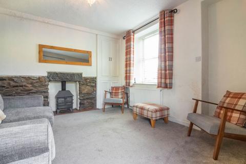 2 bedroom end of terrace house for sale, The Old Bank, Windermere Road, Staveley