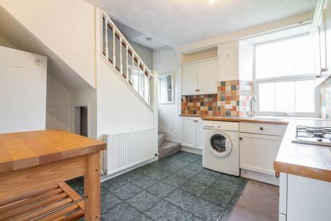 2 bedroom end of terrace house for sale, The Old Bank, Windermere Road, Staveley