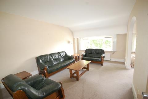 1 bedroom flat for sale, Westbourne Terrace, London W2