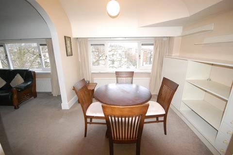 1 bedroom flat for sale, Westbourne Terrace, London W2