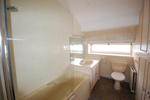 1 bedroom flat for sale, Westbourne Terrace, London W2