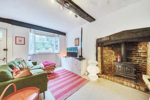 3 bedroom terraced house for sale, Aylesbury,  Buckinghamshire,  HP20