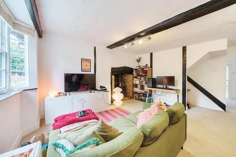 3 bedroom terraced house for sale, Aylesbury,  Buckinghamshire,  HP20
