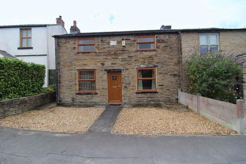 undefined, Greenslate Road, Billinge, Wigan, Greater Manchester, WN5 7BG