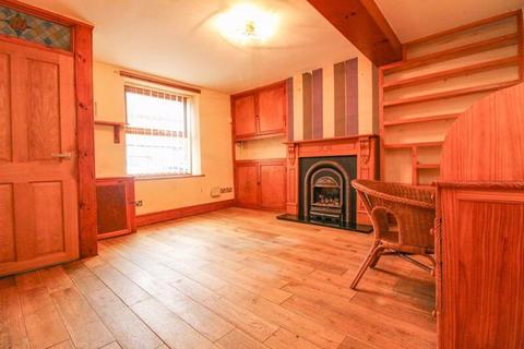 undefined, Greenslate Road, Billinge, Wigan, Greater Manchester, WN5 7BG