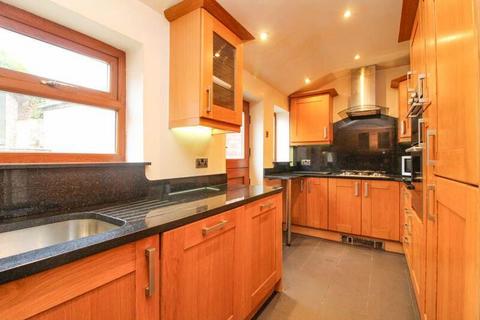 undefined, Greenslate Road, Billinge, Wigan, Greater Manchester, WN5 7BG