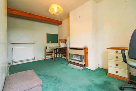 undefined, Greenslate Road, Billinge, Wigan, Greater Manchester, WN5 7BG