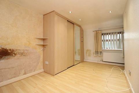 undefined, Greenslate Road, Billinge, Wigan, Greater Manchester, WN5 7BG