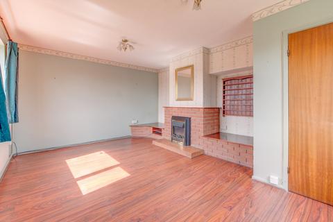 3 bedroom semi-detached house for sale, Landor Road, Greenlands, Redditch, B98