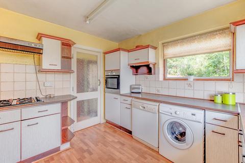 3 bedroom semi-detached house for sale, Landor Road, Greenlands, Redditch, B98