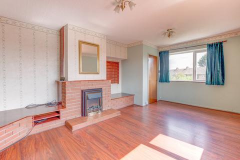 3 bedroom semi-detached house for sale, Landor Road, Greenlands, Redditch, B98