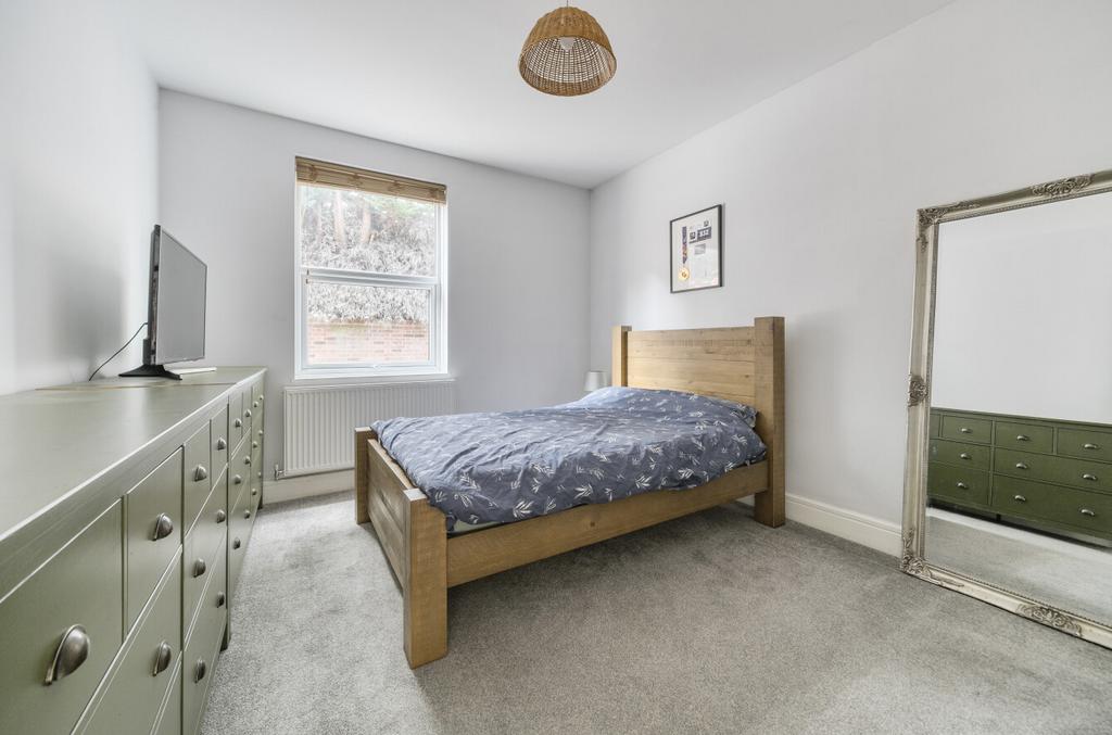 1334378-14-68921b...