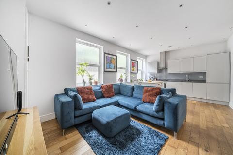 2 bedroom apartment for sale, Clewer Hill Road, Windsor, Berkshire