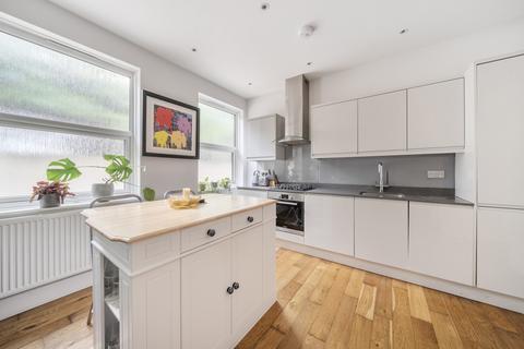2 bedroom apartment for sale, Clewer Hill Road, Windsor, Berkshire