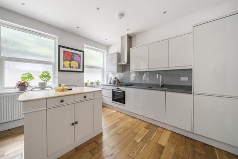 2 bedroom apartment for sale, Clewer Hill Road, Windsor, Berkshire