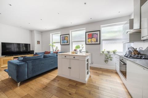 2 bedroom apartment for sale, Clewer Hill Road, Windsor, Berkshire
