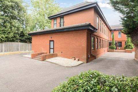 2 bedroom apartment for sale, Clewer Hill Road, Windsor, Berkshire