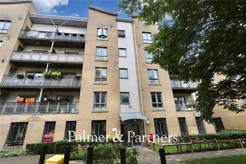 Yeoman Close, Ipswich, Suffolk, IP1