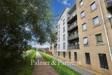 undefined, Yeoman Close, Ipswich, Suffolk, IP1