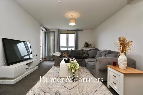 undefined, Yeoman Close, Ipswich, Suffolk, IP1