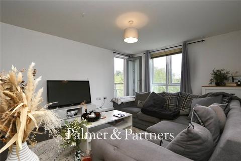 undefined, Yeoman Close, Ipswich, Suffolk, IP1