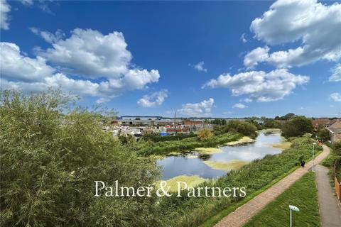 undefined, Yeoman Close, Ipswich, Suffolk, IP1